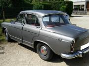image_31-SIMCA Aronde P60 monthlery sp - 1962