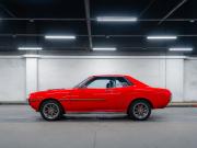 image_5-TOYOTA Celica ST - 1972