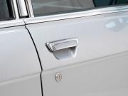 image_59-BMW 520 E12 - 1980
