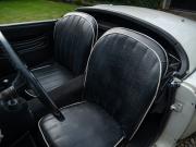 image_10-MG MGA Roadster - 1956