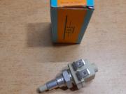image_0-Contacteur feux stop Renault 6 FAE 2409