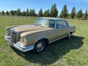 image_11-MERCEDES 250 SE - 1967