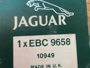 image_2-Filtre à huile JAGUAR XJS XJ40 …