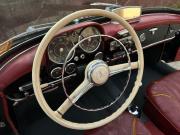 image_16-MERCEDES 190 SL Cabriolet - 1960