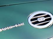 image_26-MG A Twin-Cam - 1959