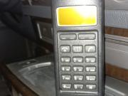 image_1-Téléphone de voiture BMW 2000