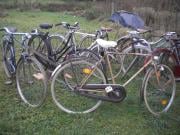 image_13-Pièces LOT 8 VELOS 80 roues 5 jantes a restaurer