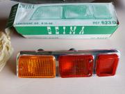 image_0-Feu RENAULT 10 (R10)