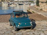 image_0-FIAT 500 110F - 1970