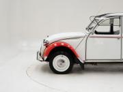 image_24-CITROEN 2 CV Dolly - 1988