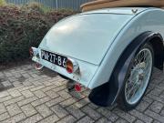image_22-PEUGEOT 172 Quadrilette - 1923