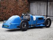 image_19-ALPHI T10 Grand Prix ex-Serge Pozzoli - 1929