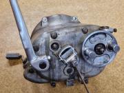 image_3-Boite vitesses BMW R25/3