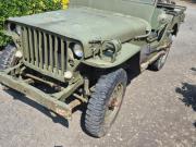 image_0-JEEP Hotchkiss M201 - 1961