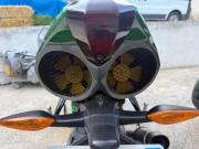 image_3-BENELLI Tre Tornado 1130 1130 - 2008
