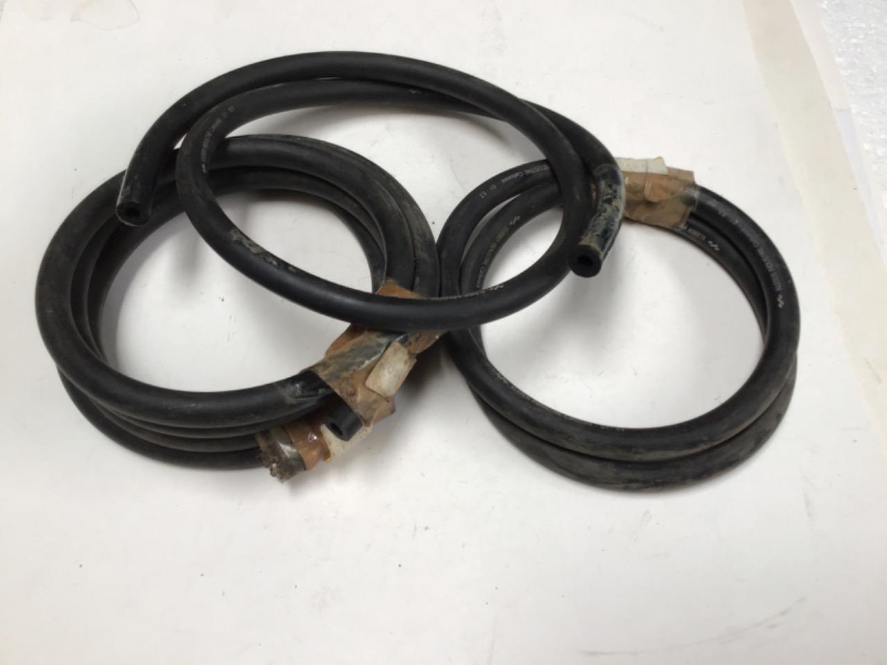 DURITE ESSENCE 6x12 PEUGEOT RENAULT CITROËN LesAnciennes.com