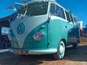 image_0-VOLKSWAGEN Combi T1 - 1975