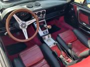 image_3-ALFA ROMEO Spider 1600 Série 4 1991 - 1991