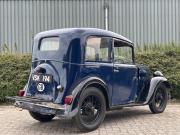 image_4-AUSTIN Seven Robijn - 1935