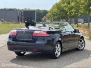 image_1-SAAB 93 Cabriolet Vector 2.0 - 2004