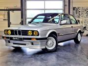 image_0-BMW 318 iS 136CV - 1990