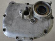 image_0-Couvercle de boite de vitesse BMW R100 RS