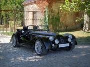 image_2-MORGAN PLUS SIX - 2023