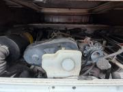 image_30-VOLKSWAGEN Transporter T3 - 1989