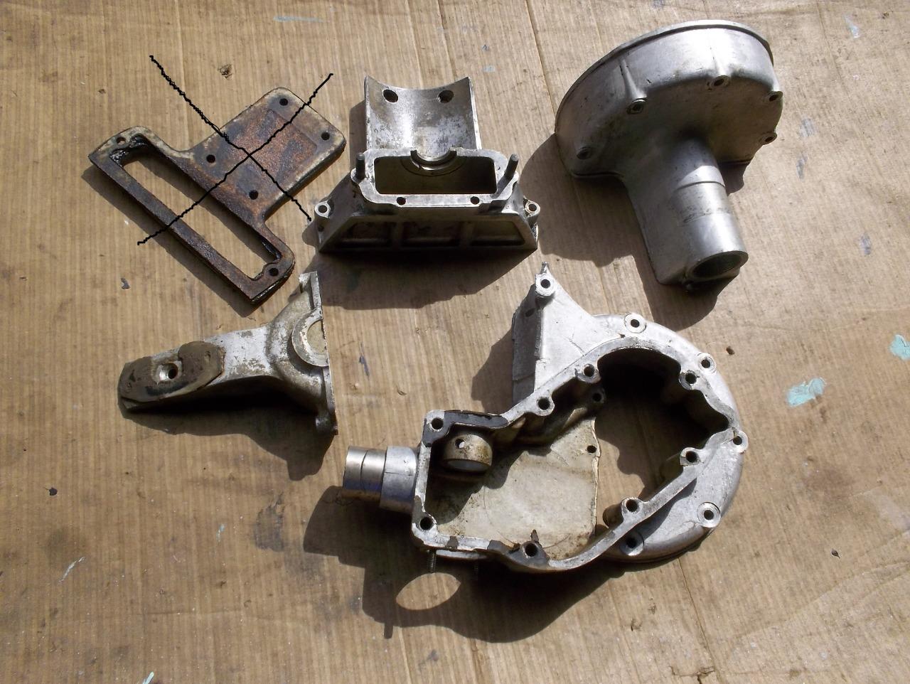 Carter RENAULT NN kj mt nn LesAnciennes.com