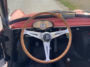 image_5-AUTOBIANCHI Eden roc cabriolet - 1964