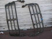 image_10-Porte bagages CITROEN Traction