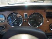 image_22-TRIUMPH Spitfire 1500 - 1977