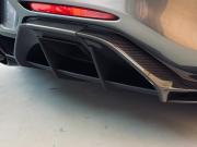 image_34-MERCEDES AMG GTR PRO