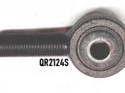 image_0-Rotule de direction RENAULT R14