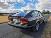 image_2-ALFA ROMEO GTV type 116 - 1984