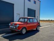 image_0-MINI Mini Austin 1000 Austin 1000 - 1985