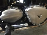 image_2-TRIUMPH Bonneville T120 Carburateurs