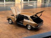 image_46-PEUGEOT 304 S Coupe 1.3 75 cv - 1973