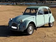 image_0-CITROEN 2CV 6 - 1971