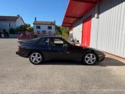 image_7-PORSCHE 944 Turbo - 1987