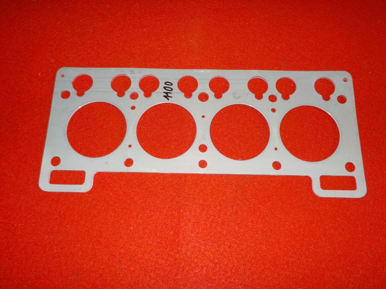 Joint de culasse RENAULT 8 (R8) Gordini 1100 LesAnciennes.com