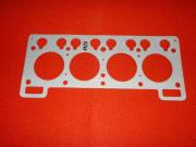 image_0-Joint de culasse RENAULT 8 (R8) Gordini 1100