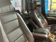 image_10-LAND ROVER Range Rover CLASSIC V8 3.9 Injec - 1990