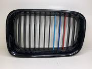 image_1-Calandre noir gauche BMW E36 ph 1