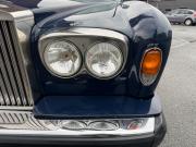 image_10-ROLLS ROYCE Silver Shadow 1 6.75 bva - 1976