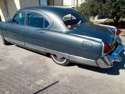 image_0-KAISER-FRAZER Manhattan Restored - 1953