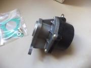 image_4-Pompe a vide RENAULT 1.9D express clio R19 neuve