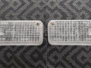 image_0-Cabochons clignotants blancs RENAULT 12 (R12)