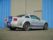 image_4-FORD Mustang Coupé GT V8