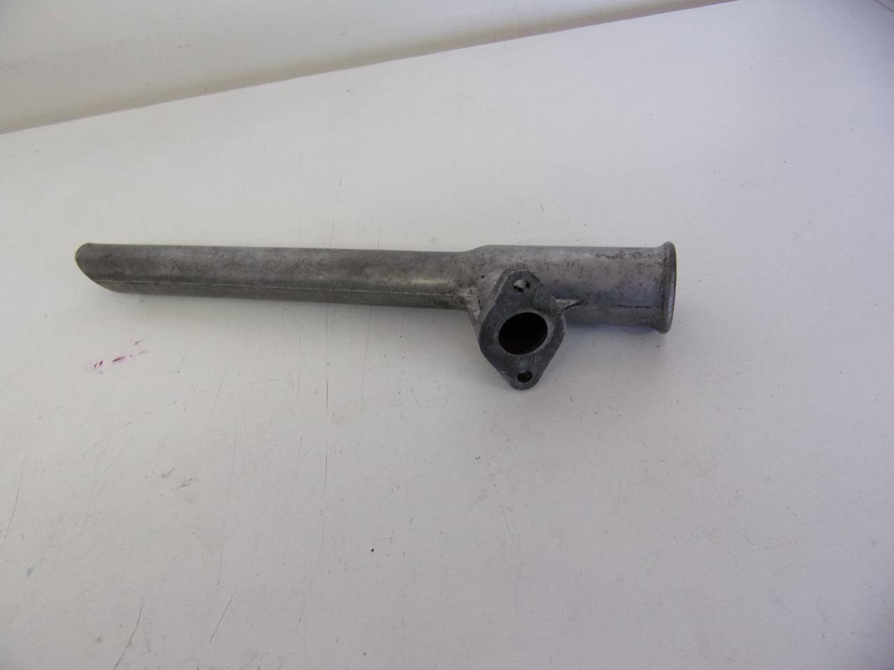 TUBE RENIFLARD pour PEUGEOT 203 LesAnciennes.com